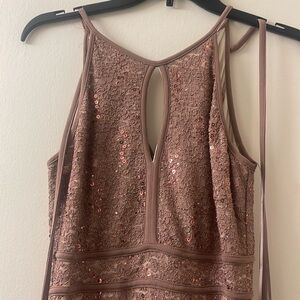 Dress for any occasional